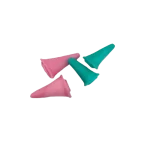 Protector de palillos