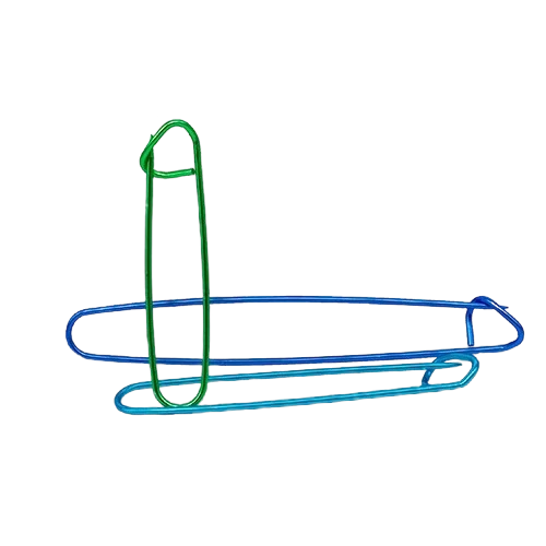 sujetador-de-puntos Sujetador de puntos - Imagen 1