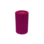 Tul Metálico / 15 cm / 25 yds