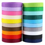 Cinta de Falla rollo 50 yds