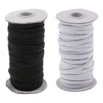 Elástico Plano 10 mts.