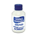Barniz Craquelex 100 ml