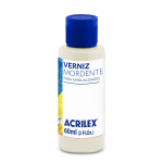 Barniz Adhesivo (mordiente) 60 ml