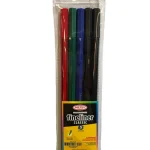 Blíster 5 Marcadores Fineliner Classic Artel