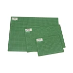 Cubierta Para Corte 3mm.