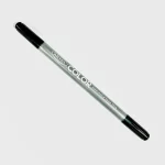 Marcador de Tela Negro ARTEL