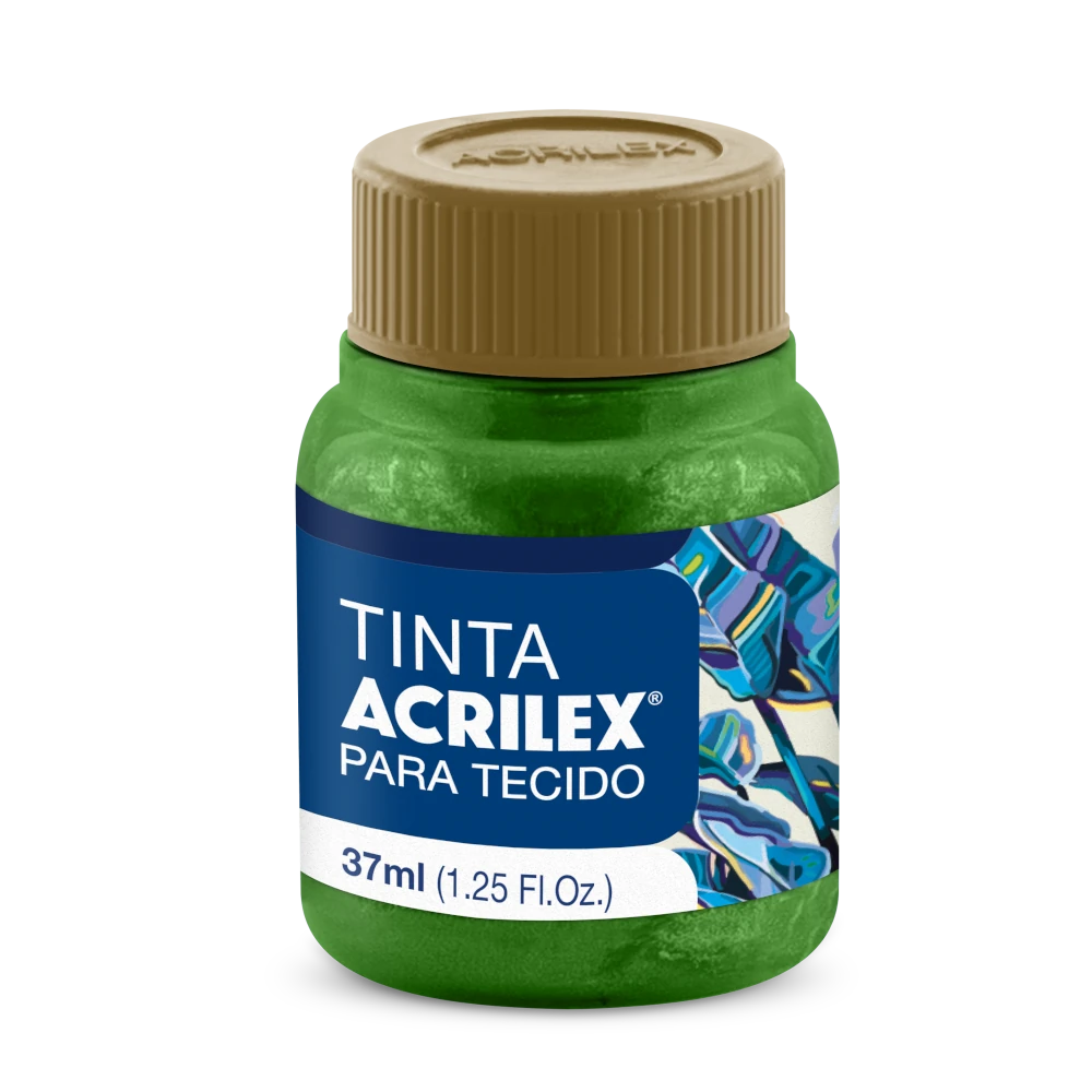 Pintura-para-genero-metal-37ml Pintura género metálica 37 ml Und. - Imagen 1