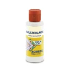 Multicolage Cola Gel 60 ml